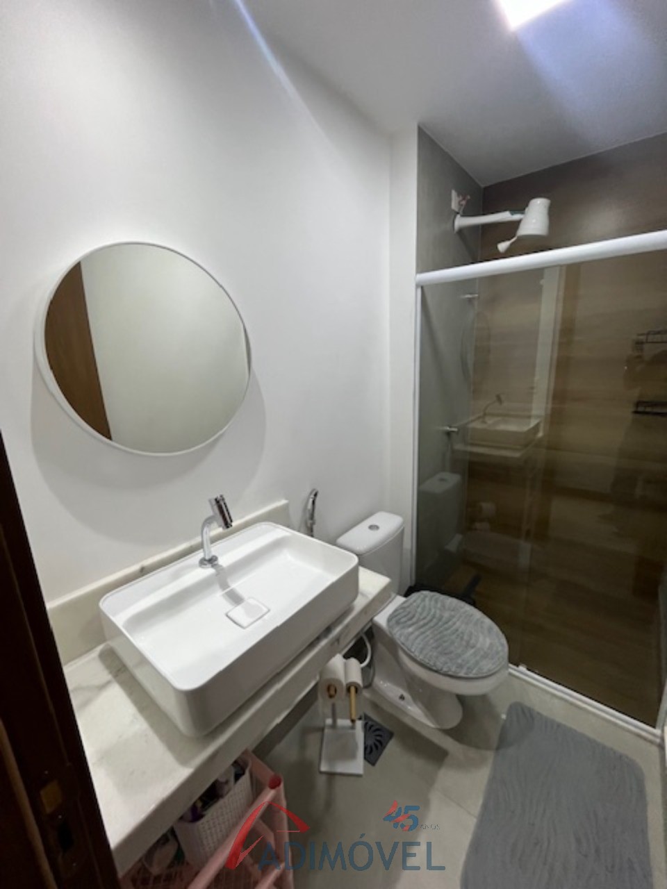 Apartamento, 2 quartos, 62 m² - Foto 34