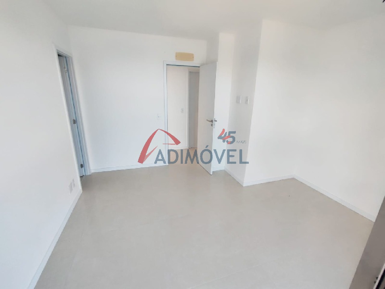 Apartamento, 3 quartos, 107 m² - Foto 9