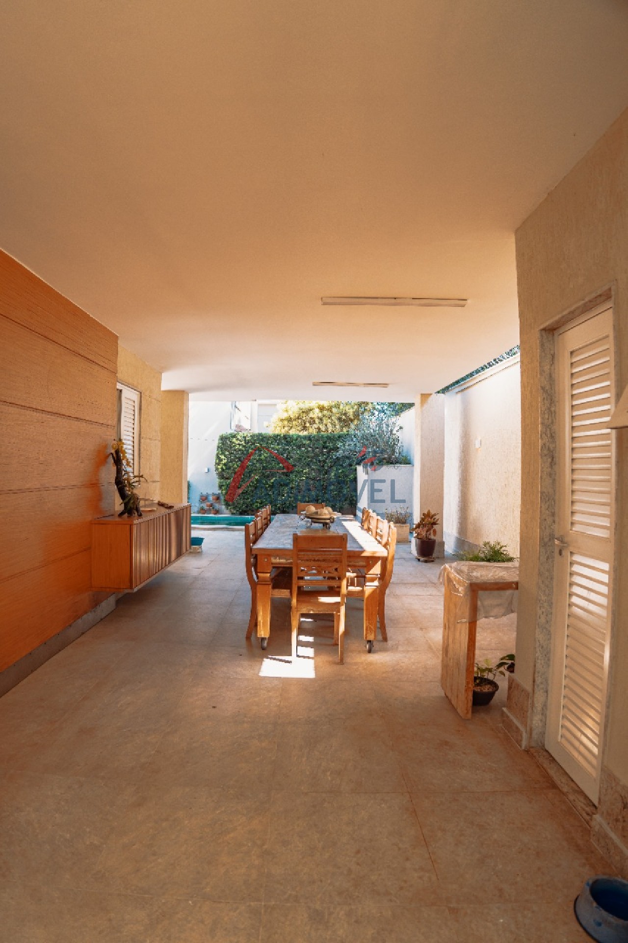 Casa, 3 quartos, 411 m² - Foto 29
