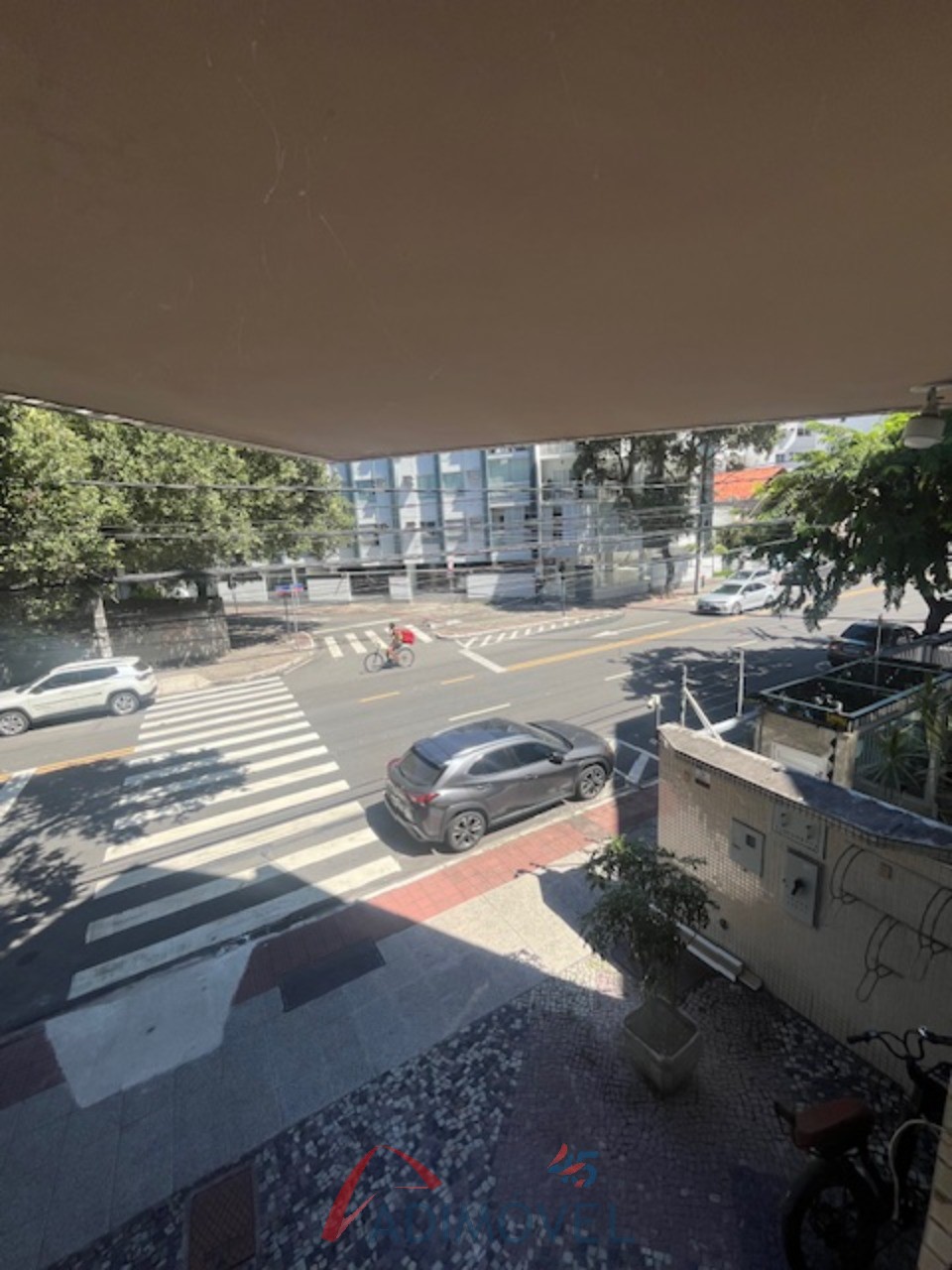 Loja-Salão, 80 m² - Foto 5