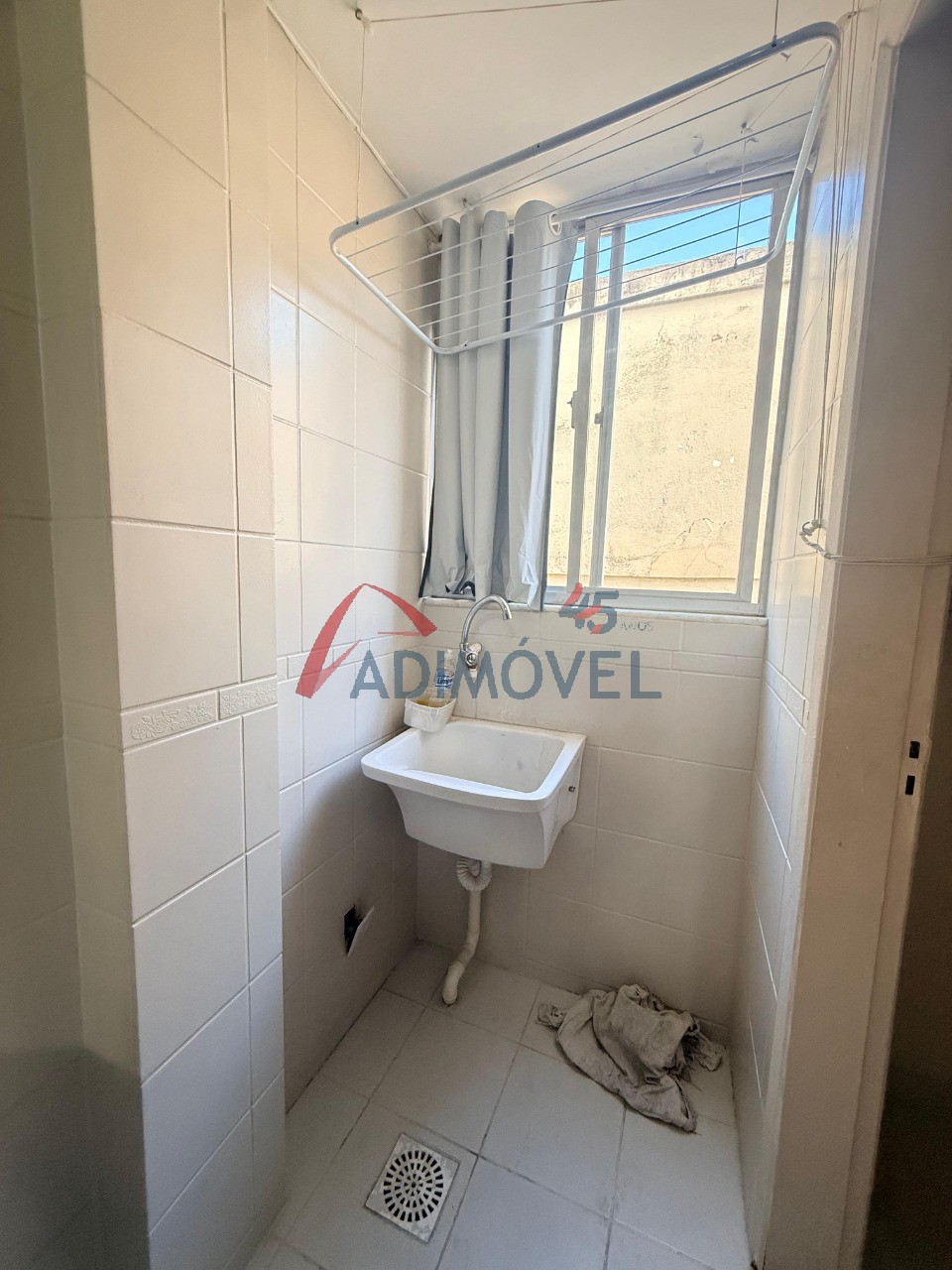 Apartamento, 1 quarto, 55 m² - Foto 15