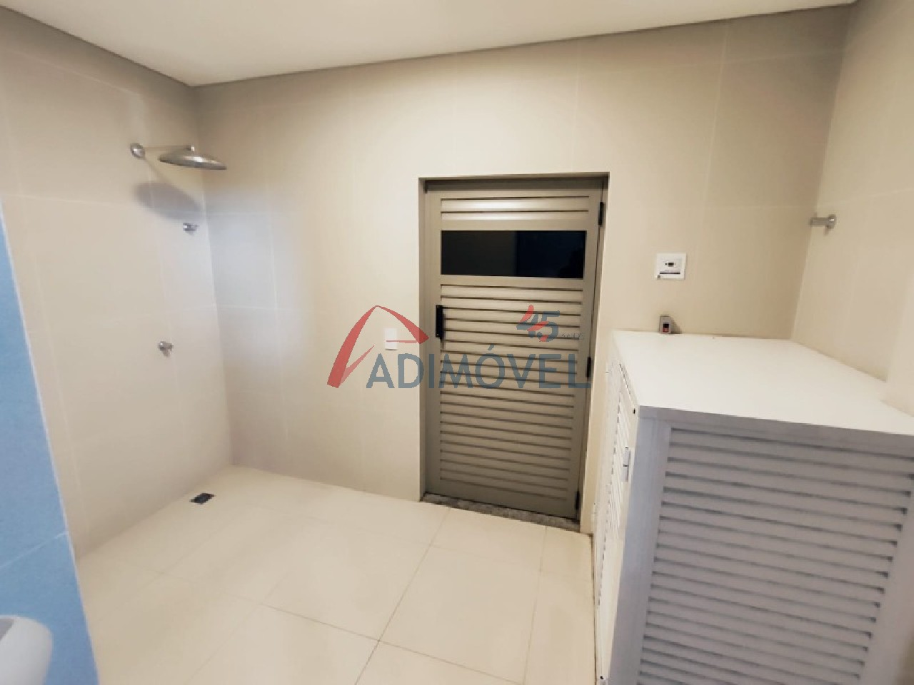 Apartamento, 3 quartos, 107 m² - Foto 38