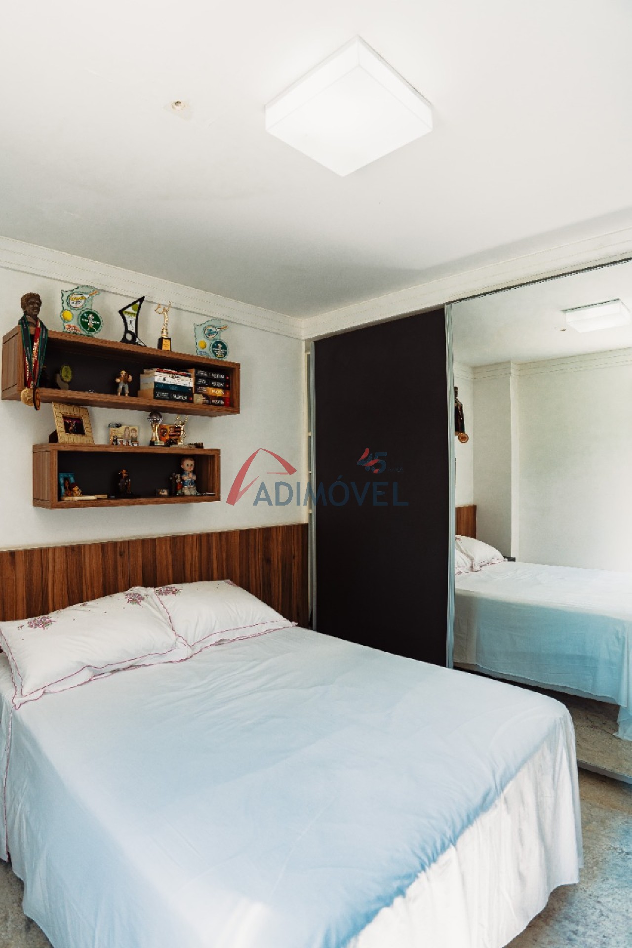 Casa, 3 quartos, 411 m² - Foto 17
