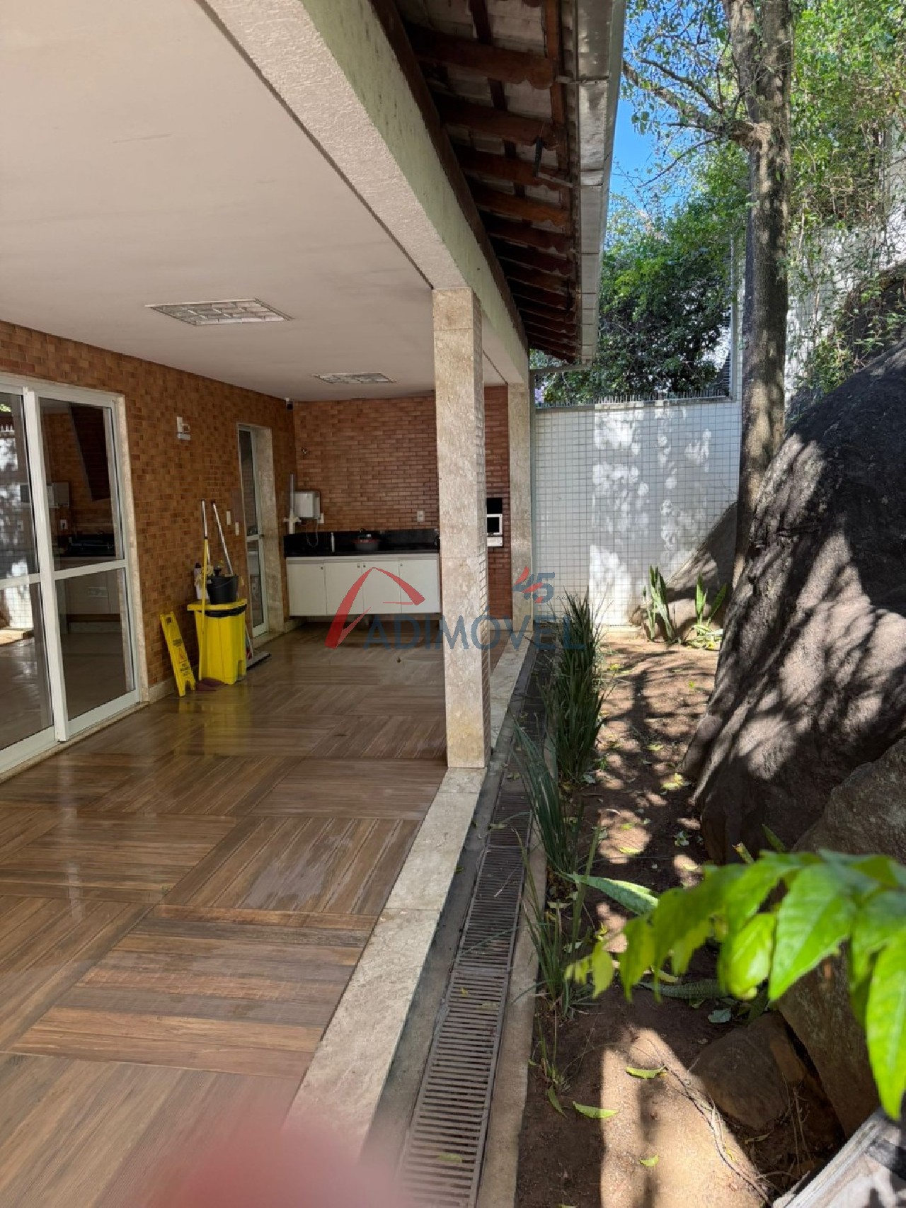Cobertura, 2 quartos, 100 m² - Foto 20