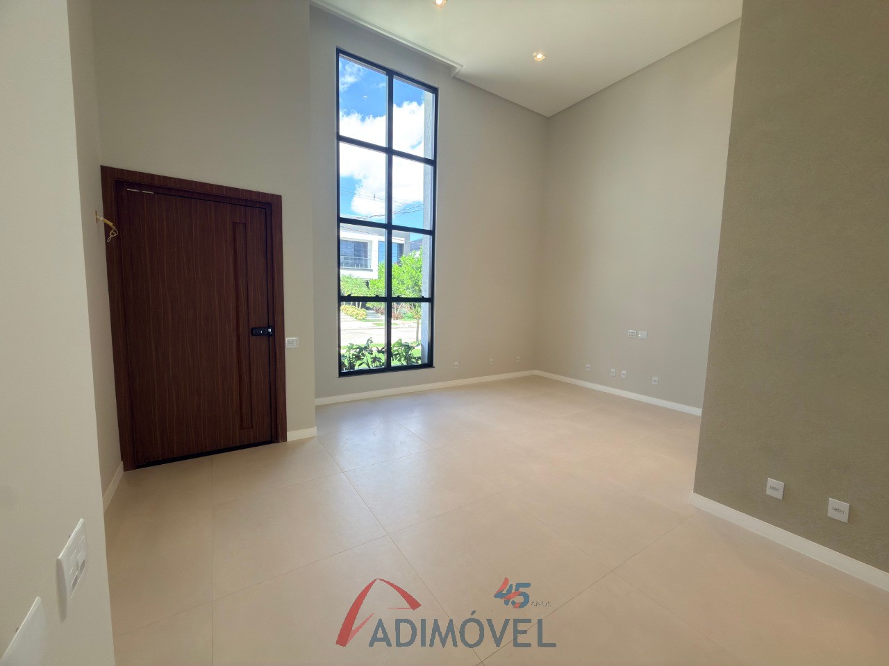 Casa, 3 quartos, 248 m² - Foto 4