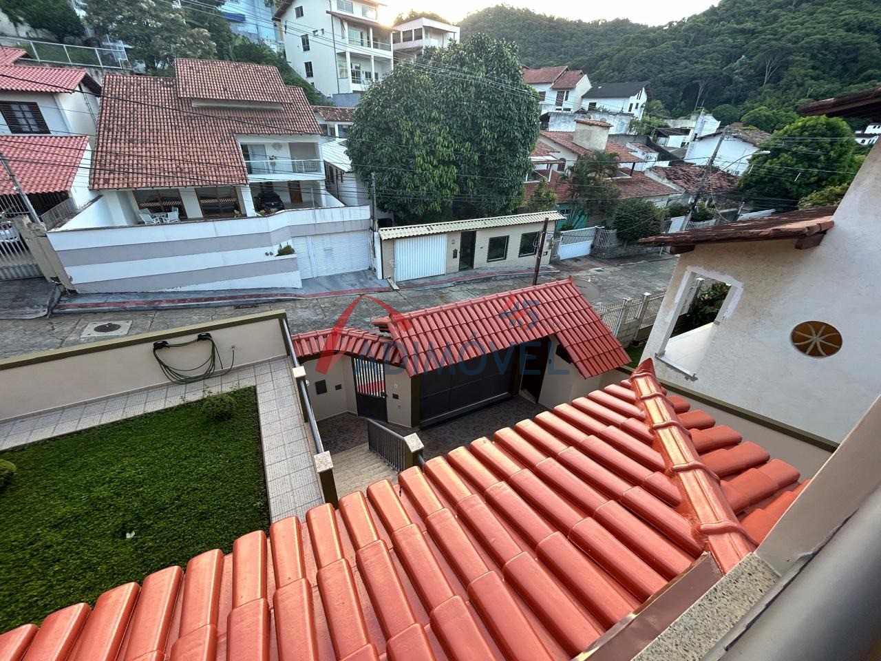 Casa, 4 quartos, 360 m² - Foto 60