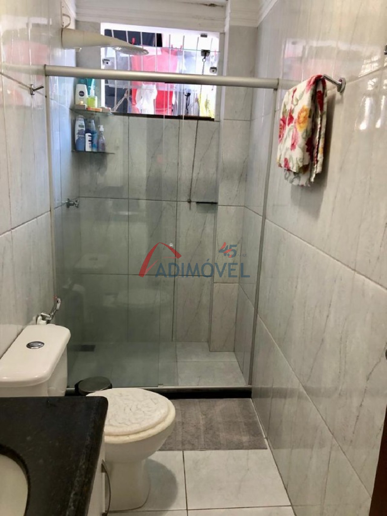 Casa, 2 quartos, 65 m² - Foto 17