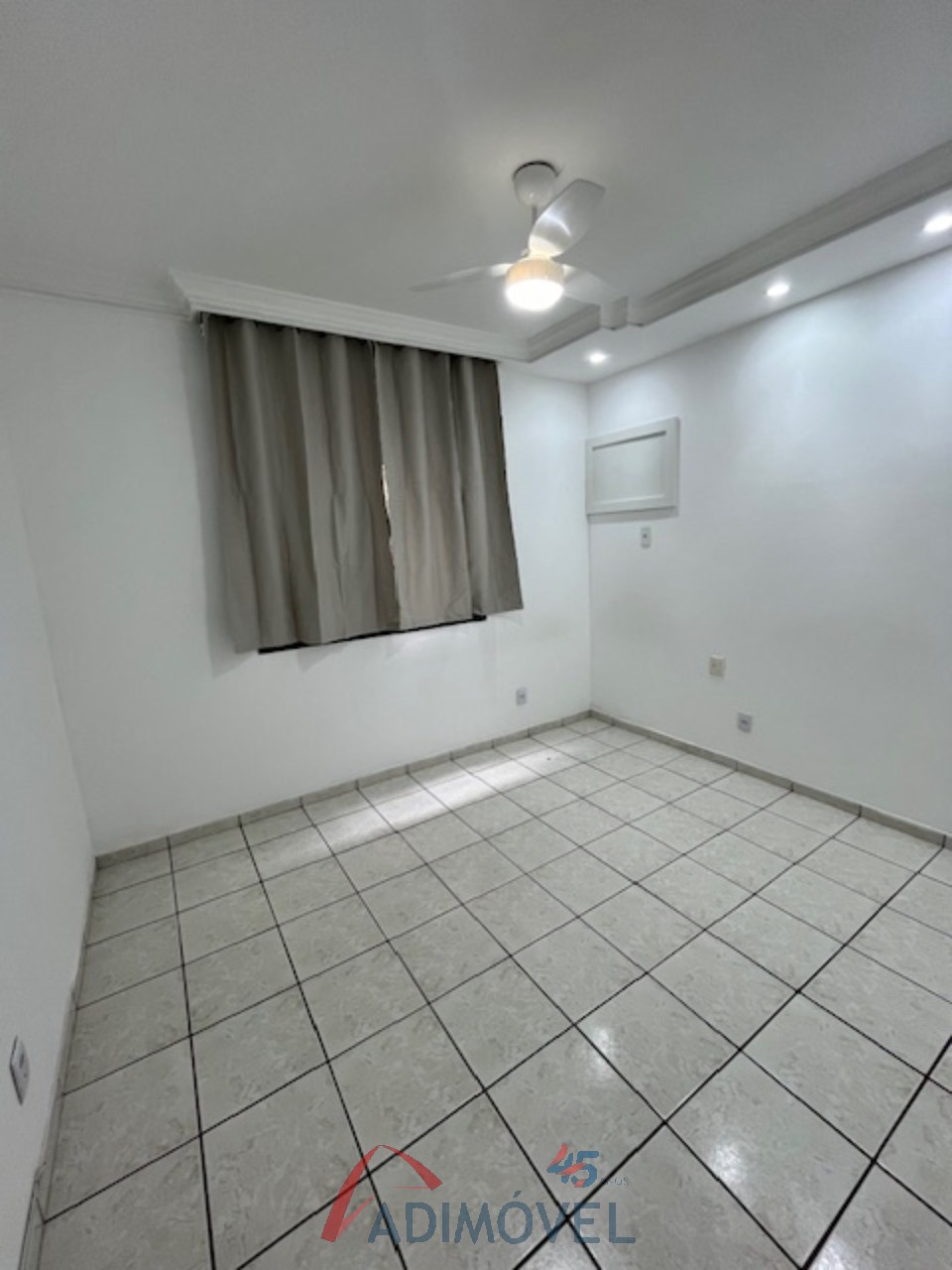 Apartamento, 2 quartos, 70 m² - Foto 14