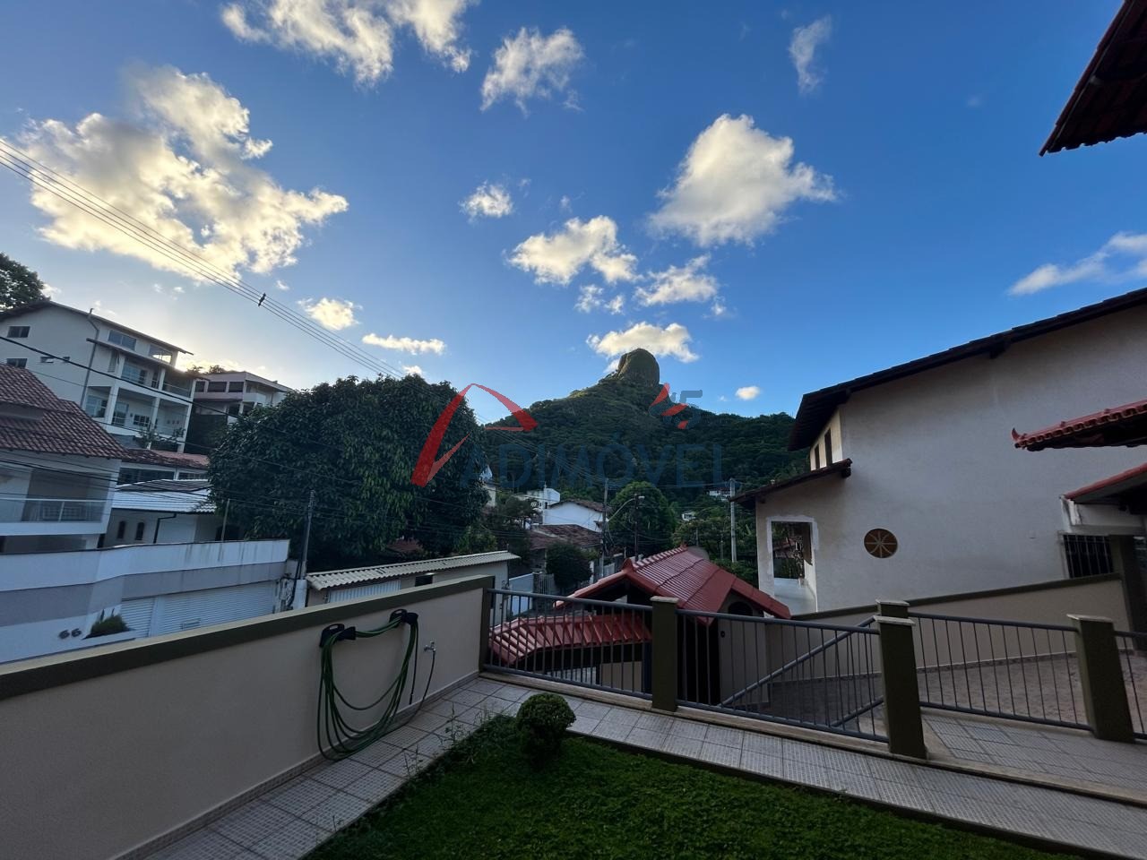 Casa, 4 quartos, 360 m² - Foto 4
