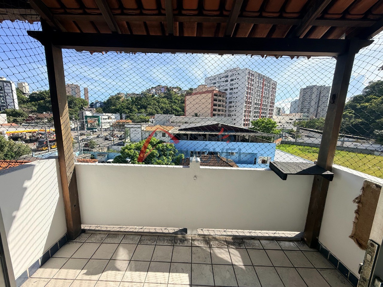 Apartamento, 2 quartos, 80 m² - Foto 10