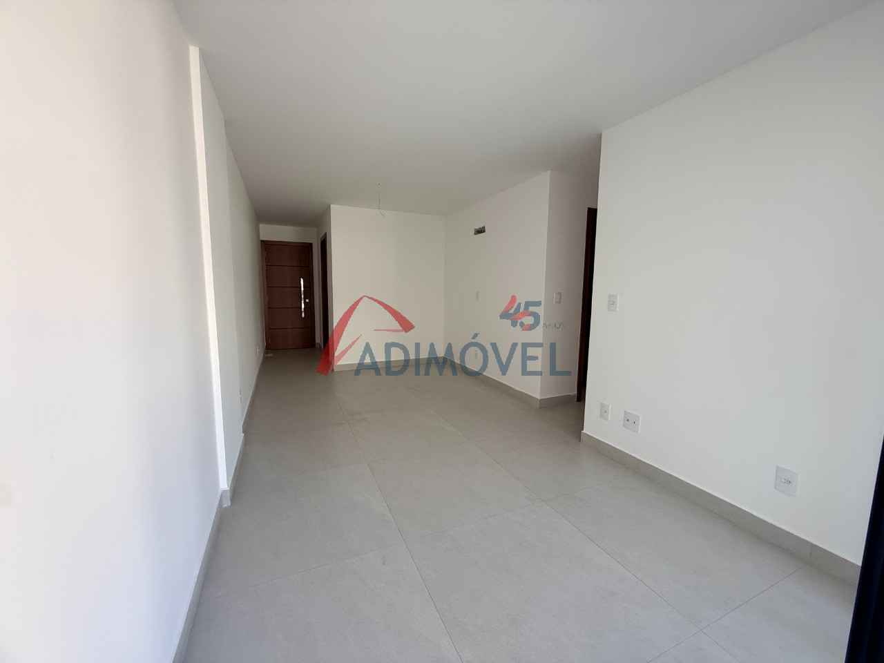 Apartamento, 3 quartos, 97 m² - Foto 3