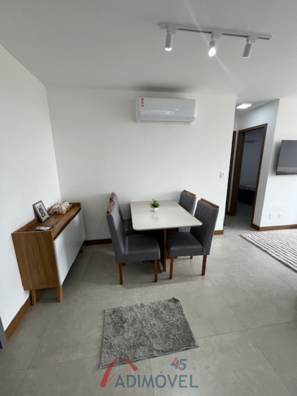 Apartamento, 2 quartos, 62 m² - Foto 22