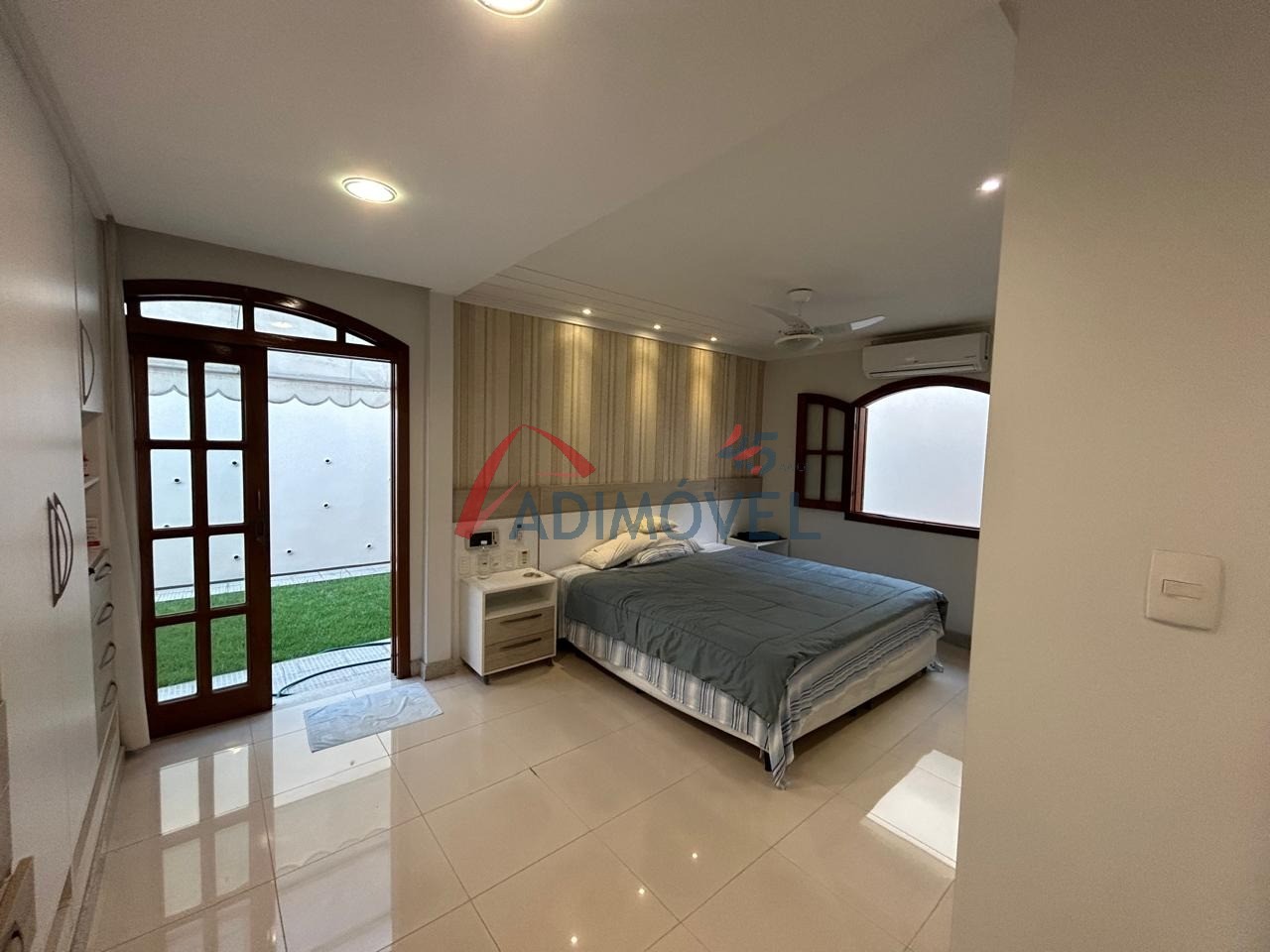 Casa, 4 quartos, 360 m² - Foto 49