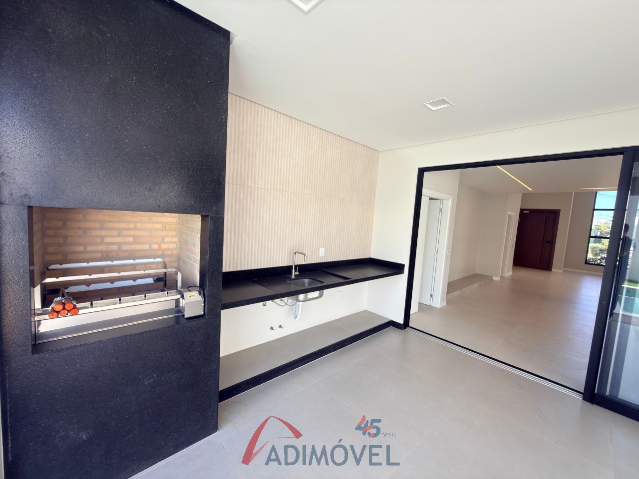 Casa, 3 quartos, 248 m² - Foto 9