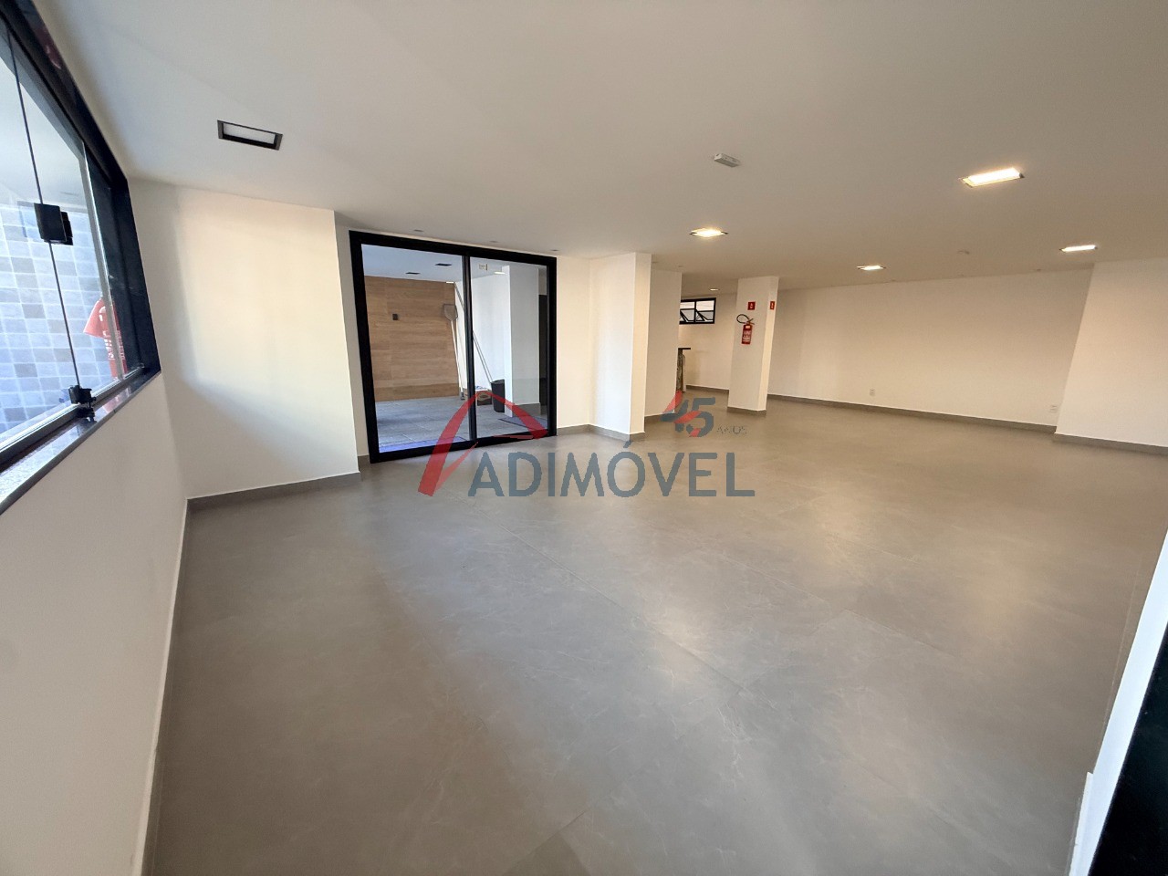 Apartamento, 3 quartos, 97 m² - Foto 22