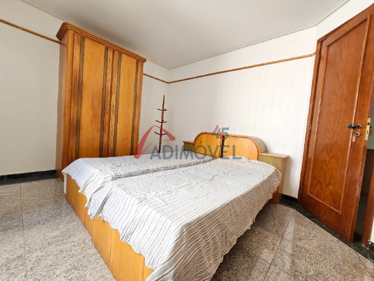 Casa, 5 quartos, 374 m² - Foto 25