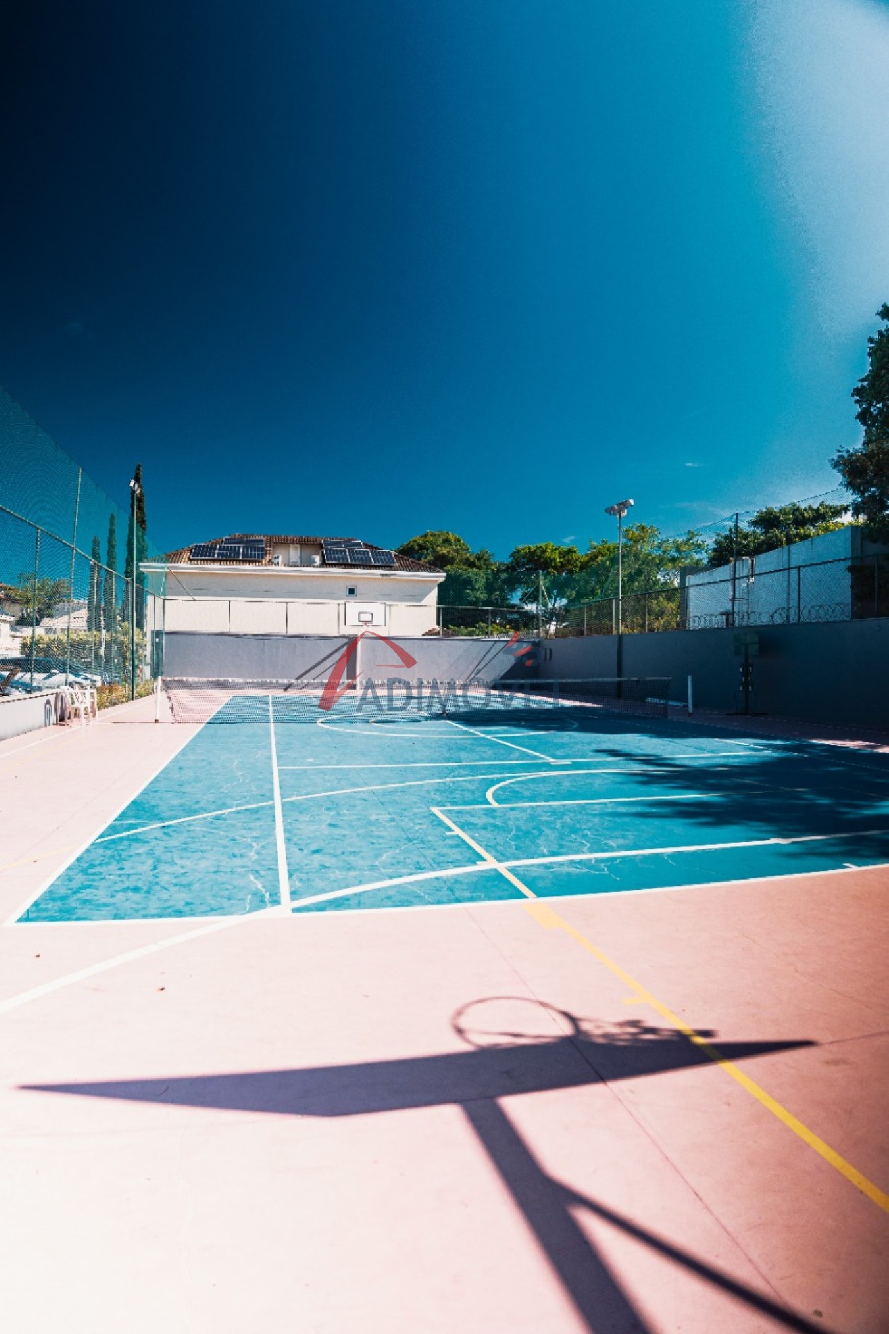 Casa, 3 quartos, 411 m² - Foto 36