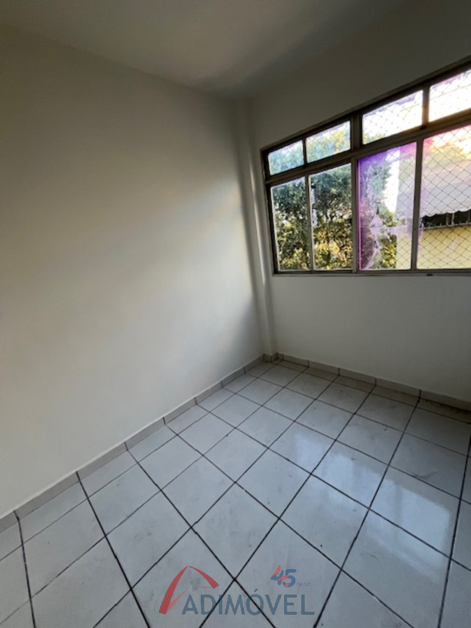 Apartamento, 2 quartos, 50 m² - Foto 6