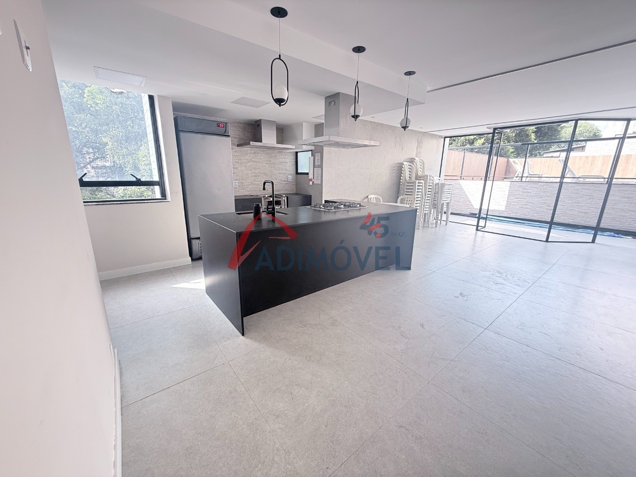 Apartamento, 3 quartos, 110 m² - Foto 18