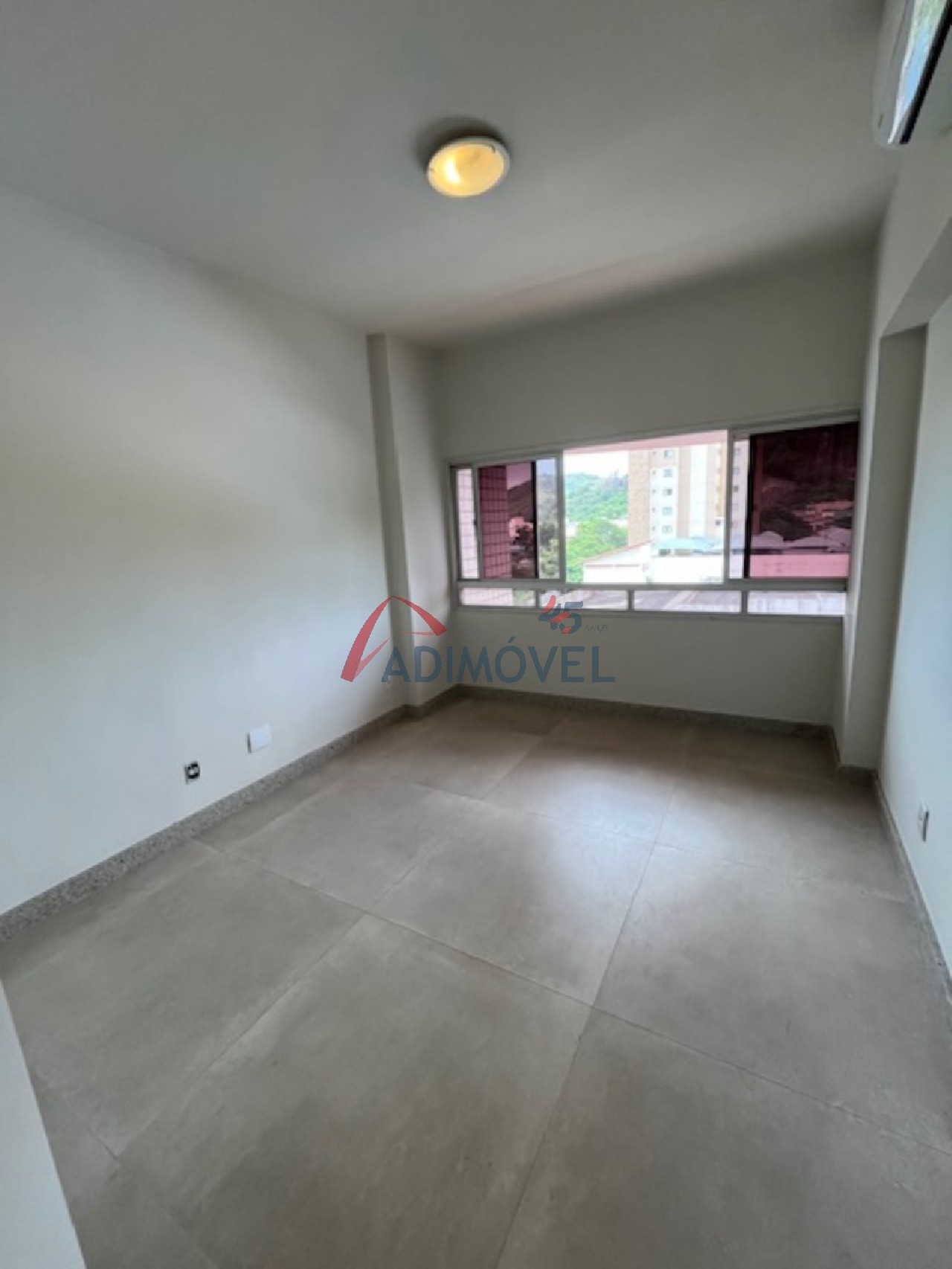 Sala-Conjunto, 35 m² - Foto 5