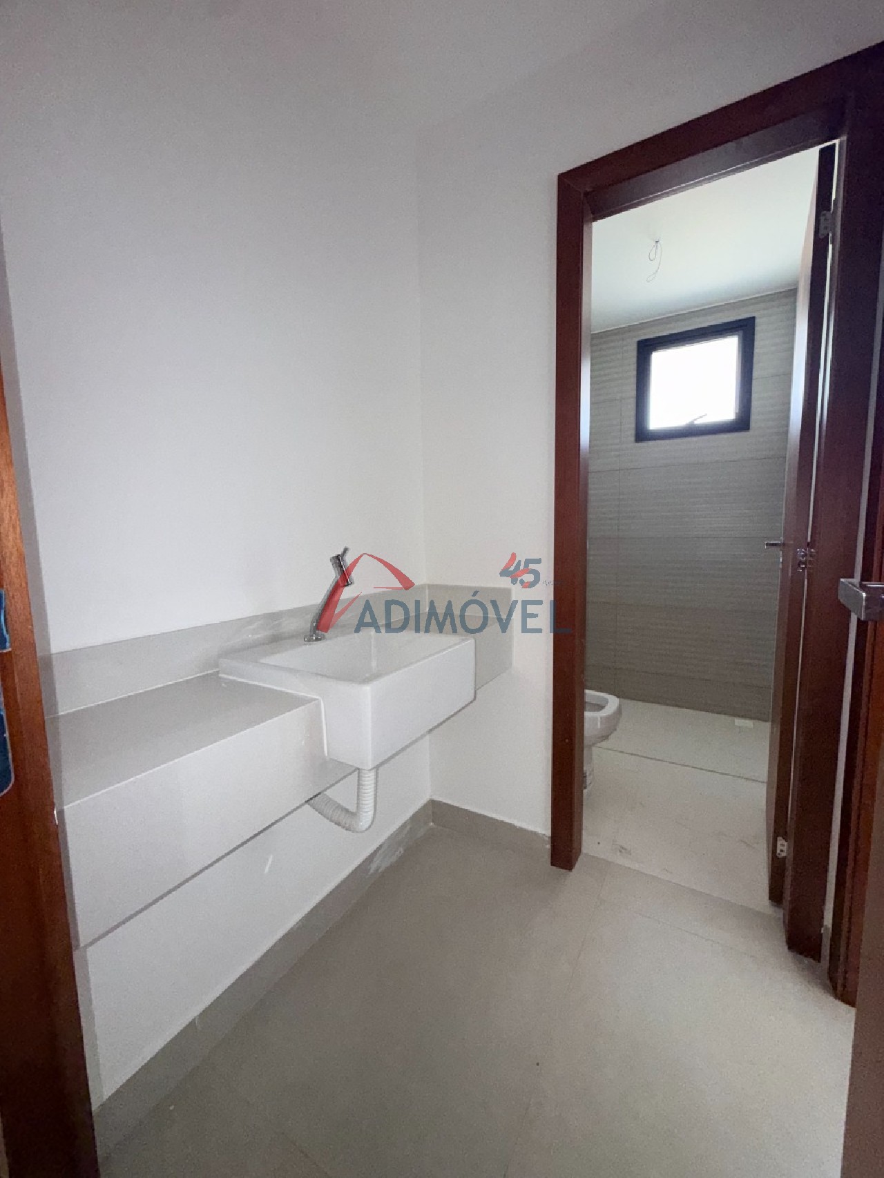 Apartamento, 3 quartos, 97 m² - Foto 9