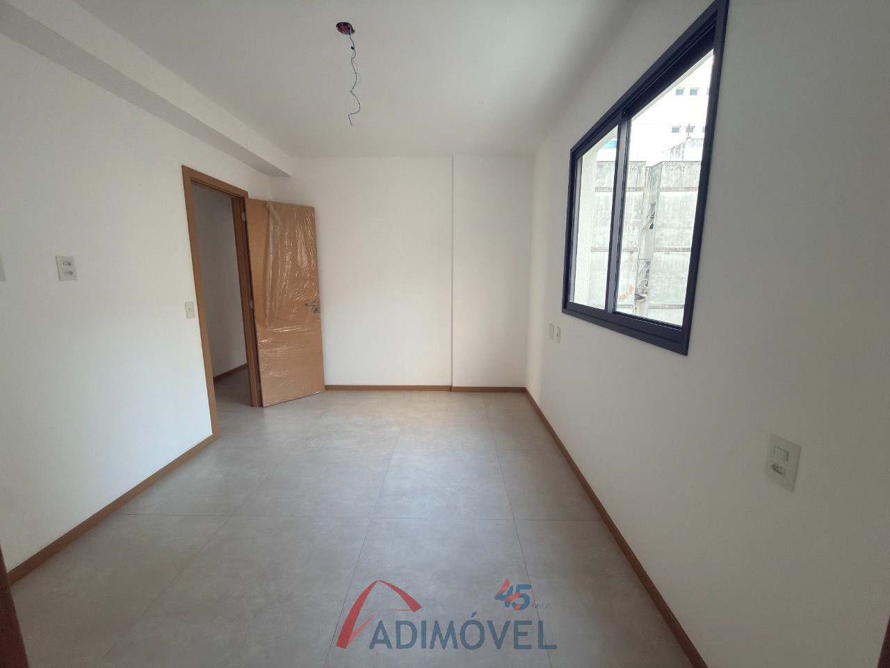 Apartamento, 3 quartos, 93 m² - Foto 12