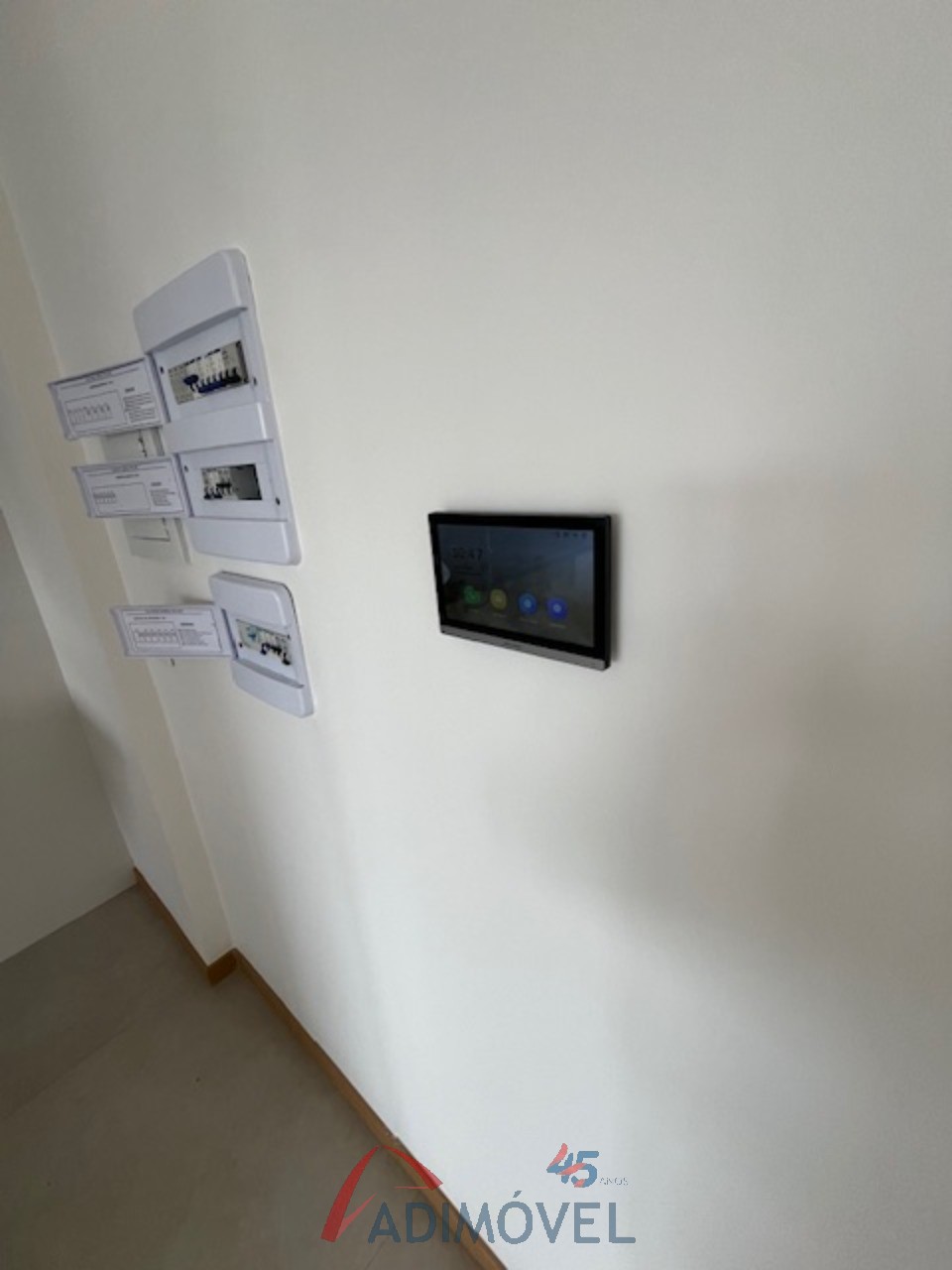 Apartamento, 2 quartos, 63 m² - Foto 10