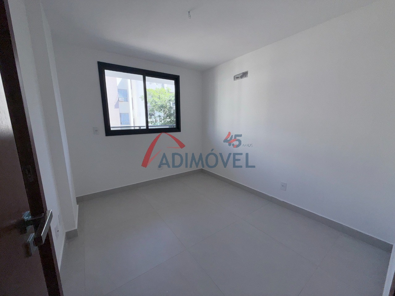 Apartamento, 3 quartos, 97 m² - Foto 7