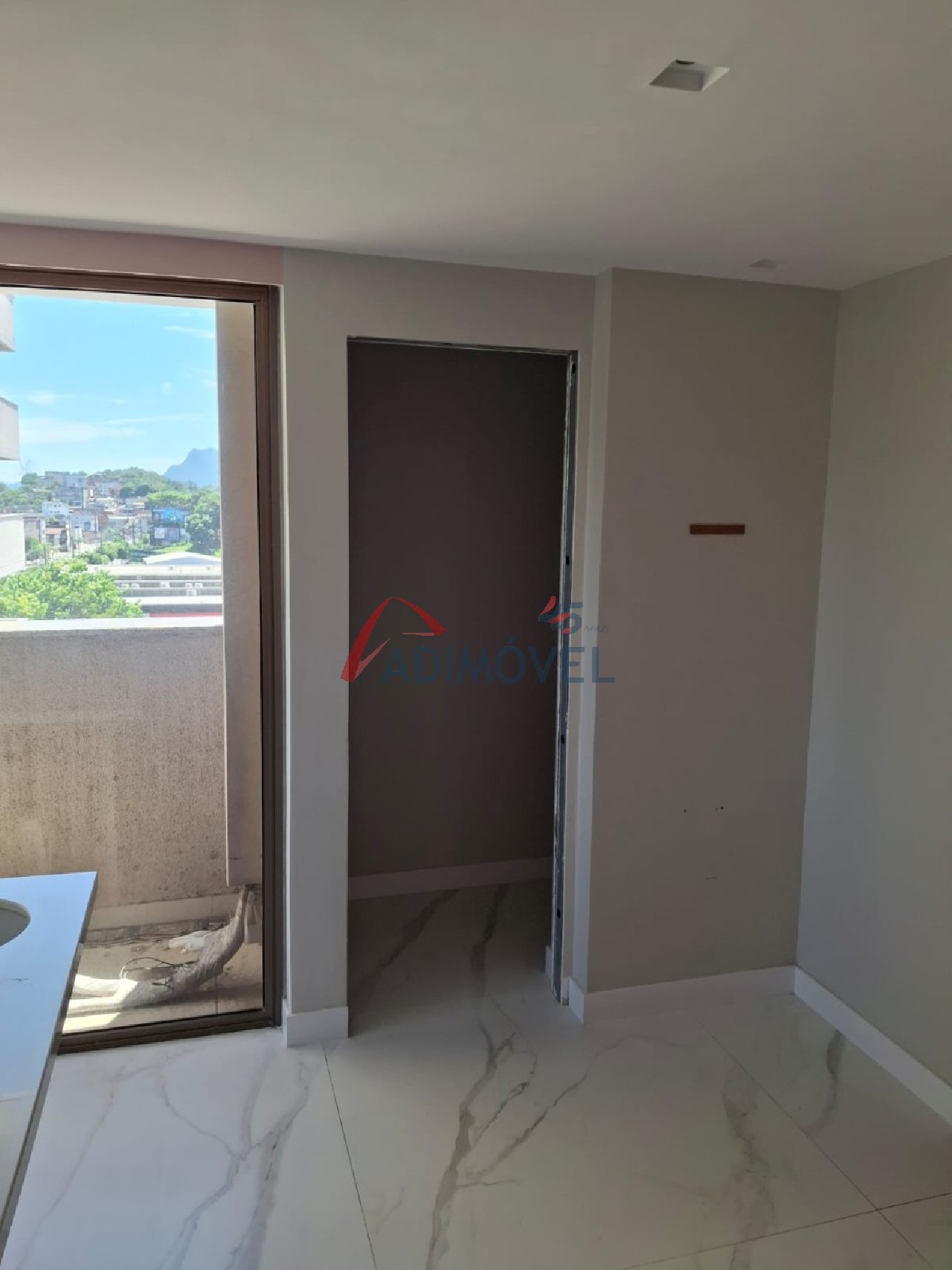 Sala-Conjunto, 45 m² - Foto 5