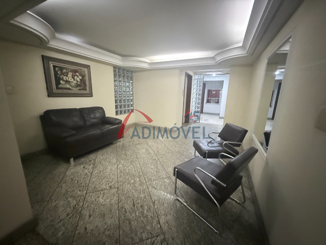 Apartamento, 2 quartos, 65 m² - Foto 10