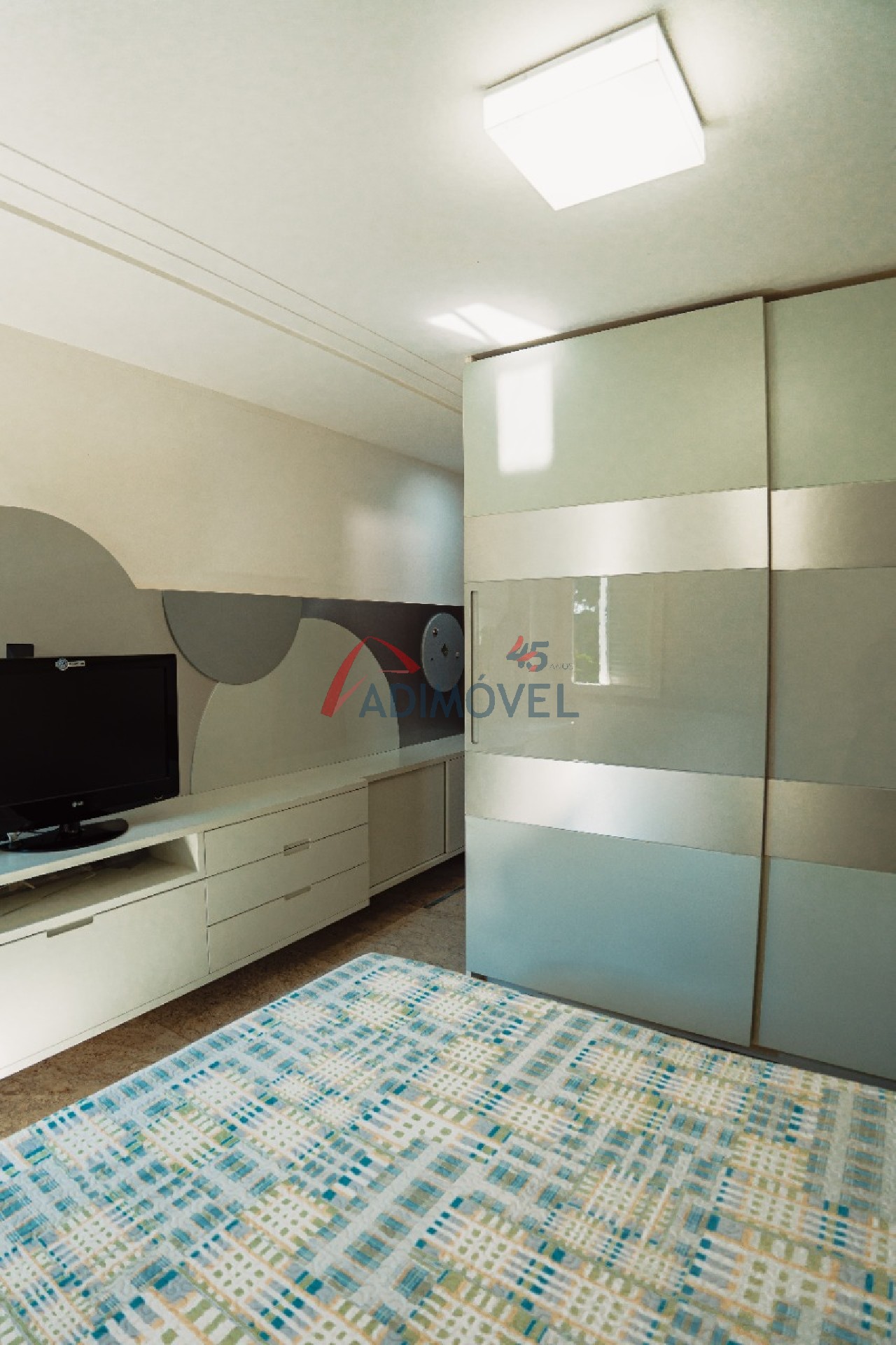 Casa, 3 quartos, 411 m² - Foto 20