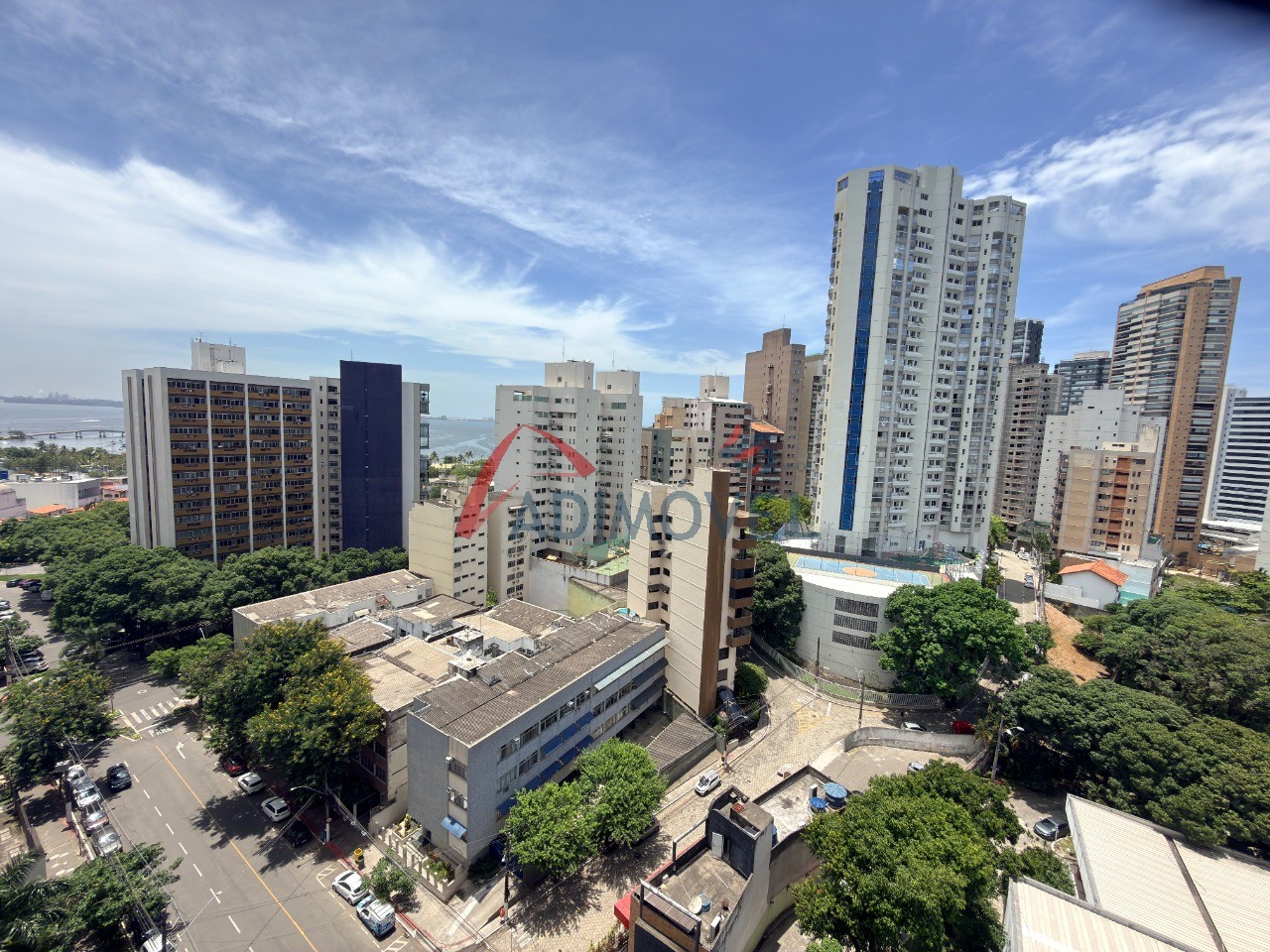 Apartamento, 4 quartos, 135 m² - Foto 6