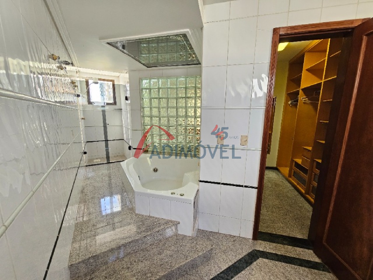 Casa, 5 quartos, 374 m² - Foto 36