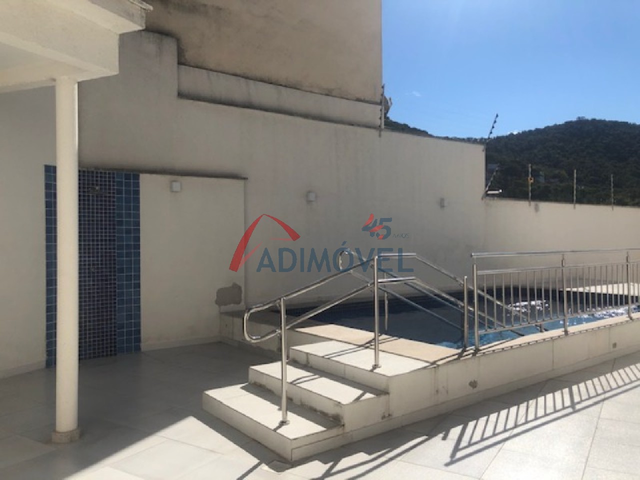 Apartamento, 2 quartos, 49 m² - Foto 7