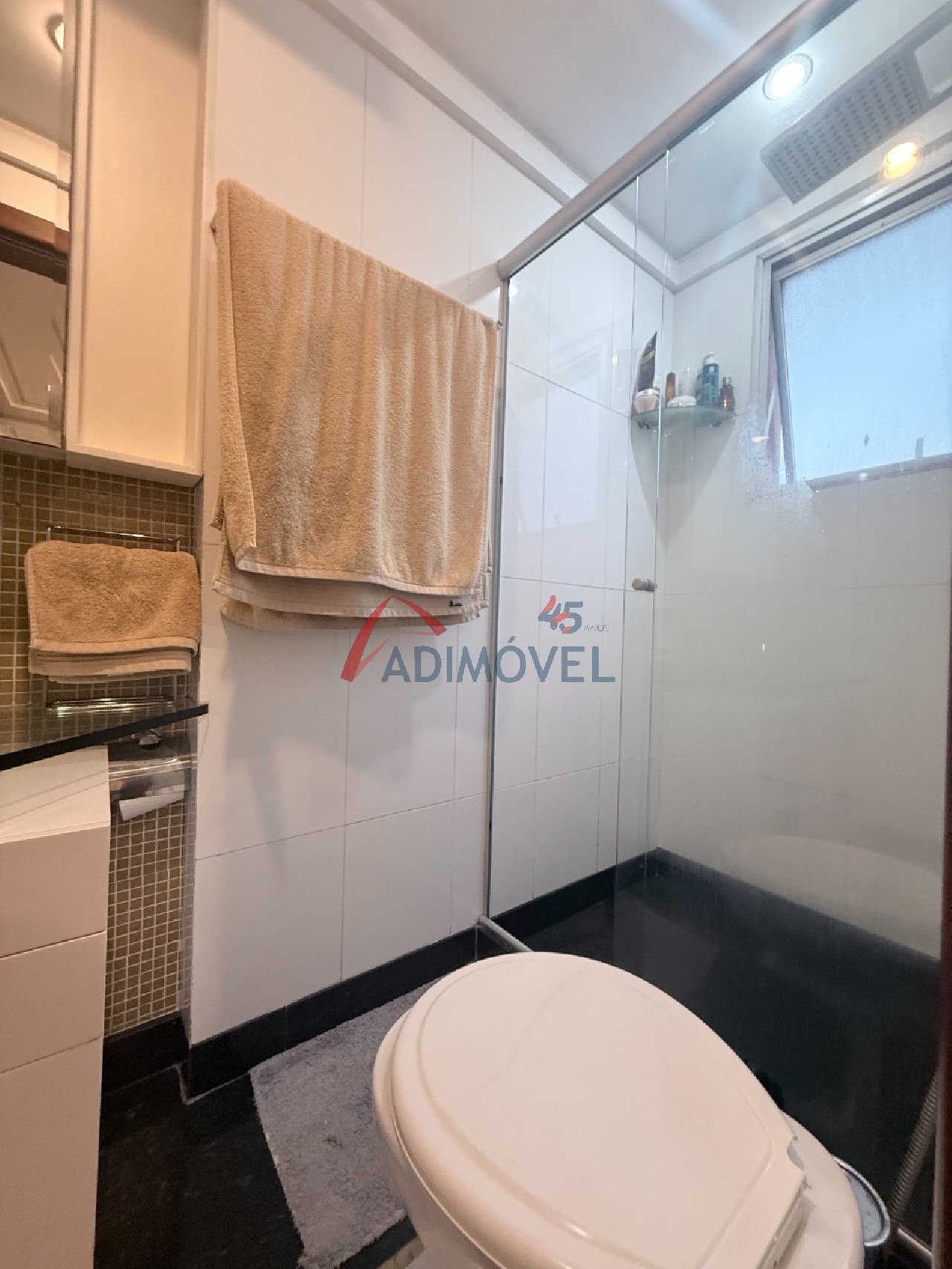 Apartamento, 2 quartos, 65 m² - Foto 6