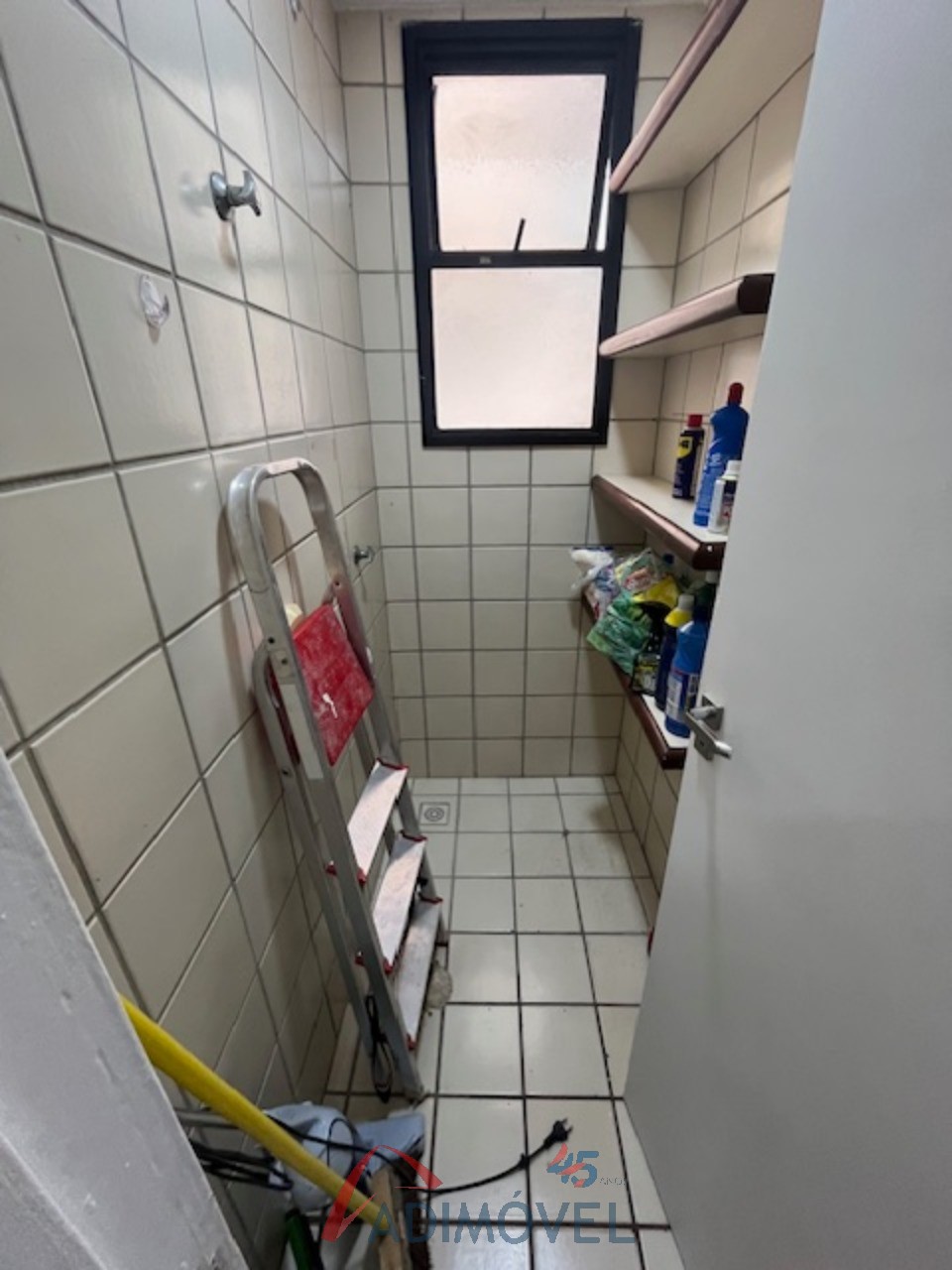 Apartamento, 2 quartos, 70 m² - Foto 5