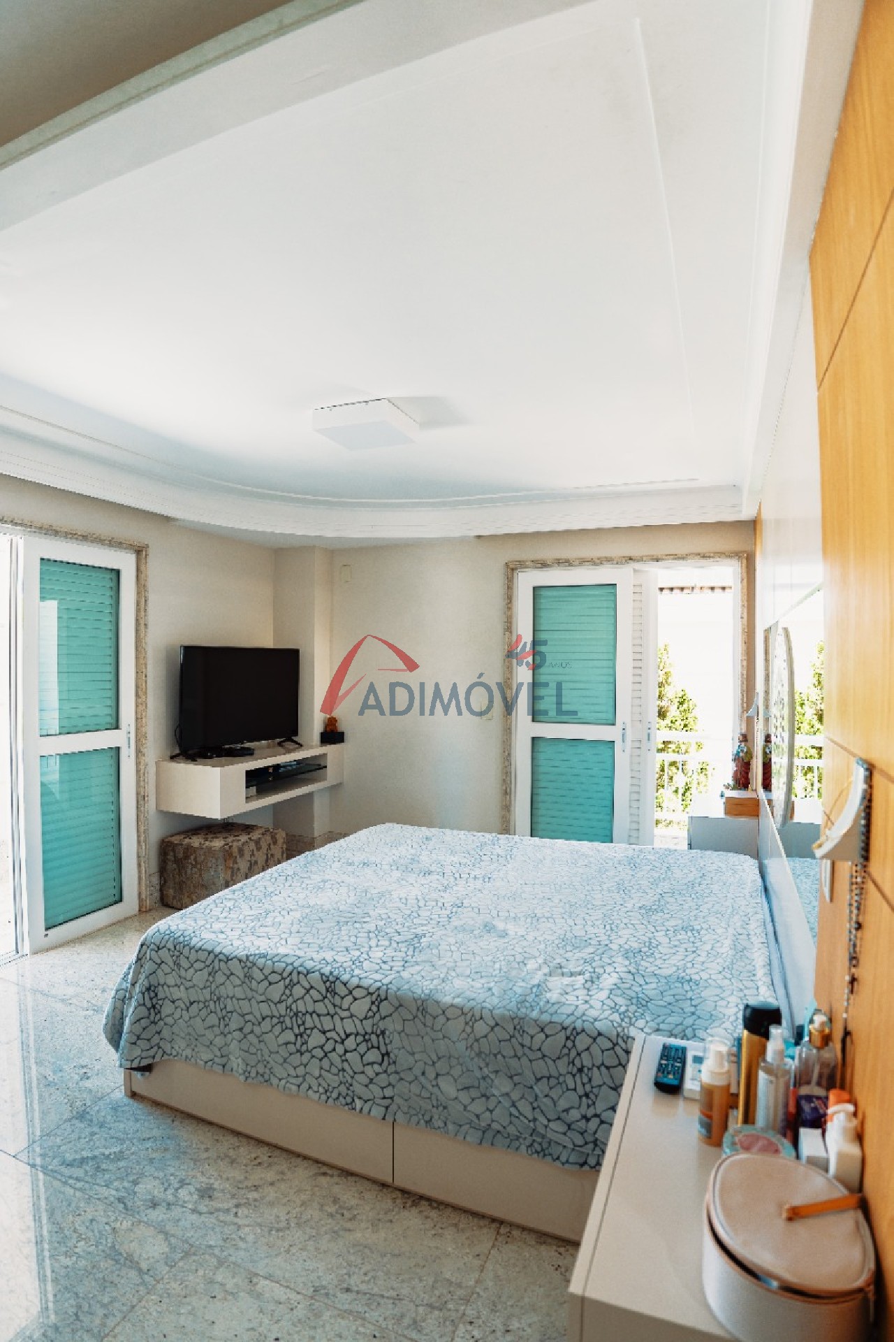 Casa, 3 quartos, 411 m² - Foto 12