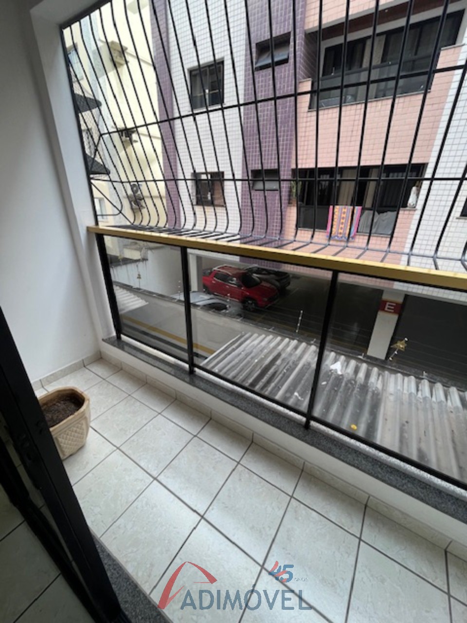 Apartamento, 2 quartos, 70 m² - Foto 8