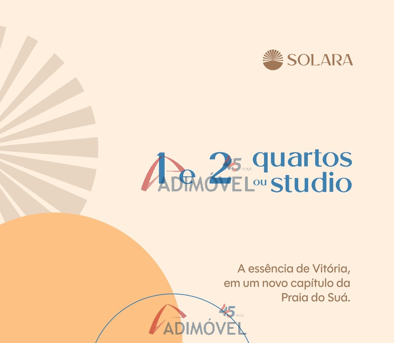 Apartamento, 1 quarto, 41 m² - Foto 10