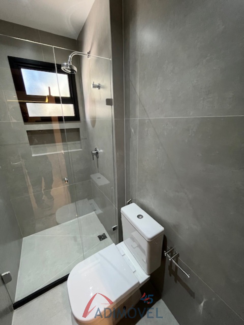 Apartamento, 1 quarto, 53 m² - Foto 5