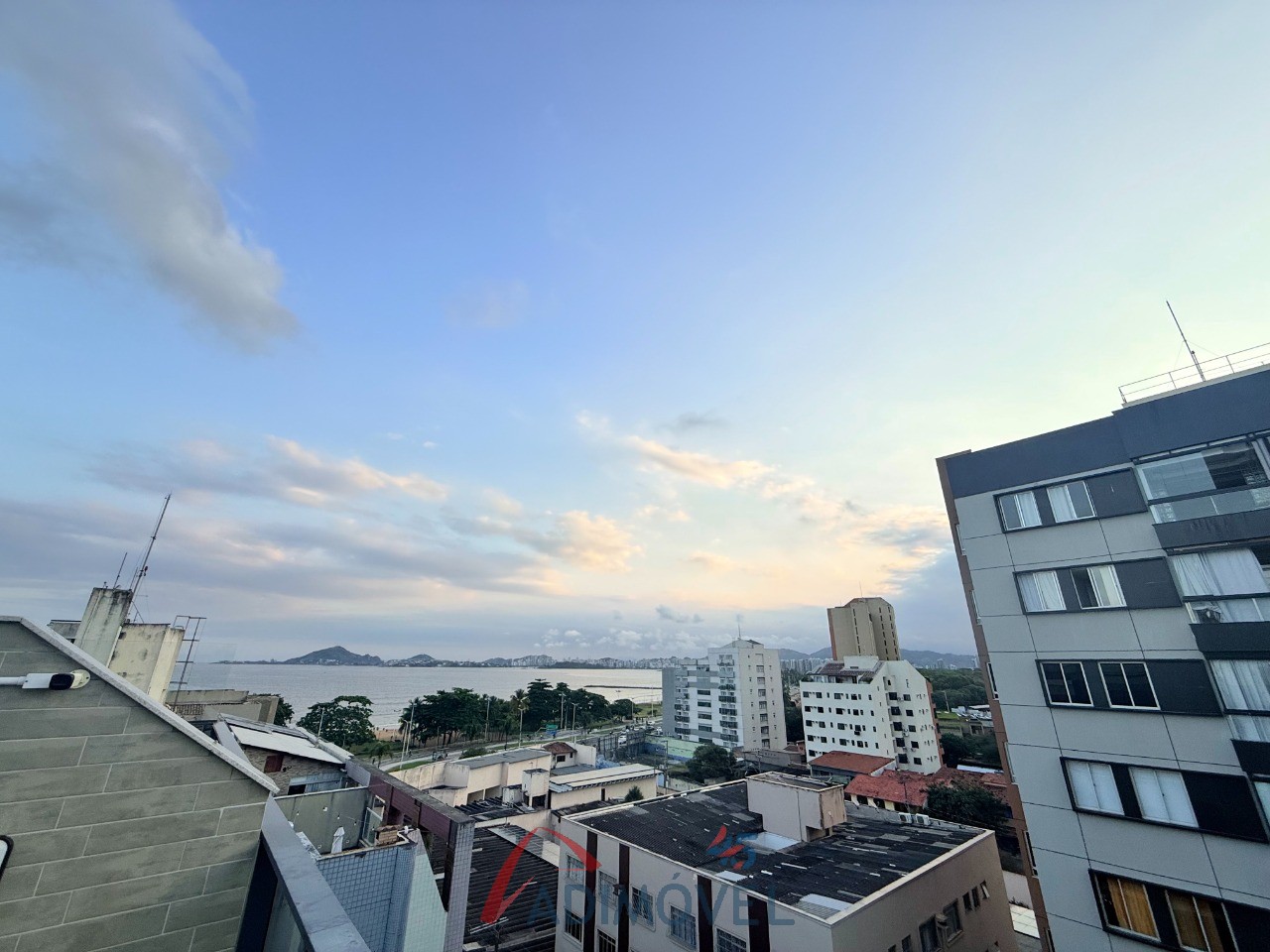 Apartamento, 3 quartos, 93 m² - Foto 17