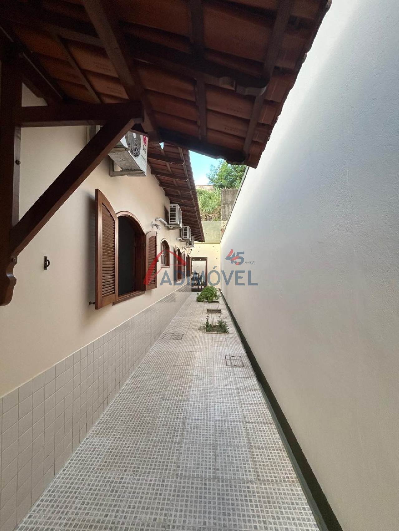 Casa, 4 quartos, 360 m² - Foto 24