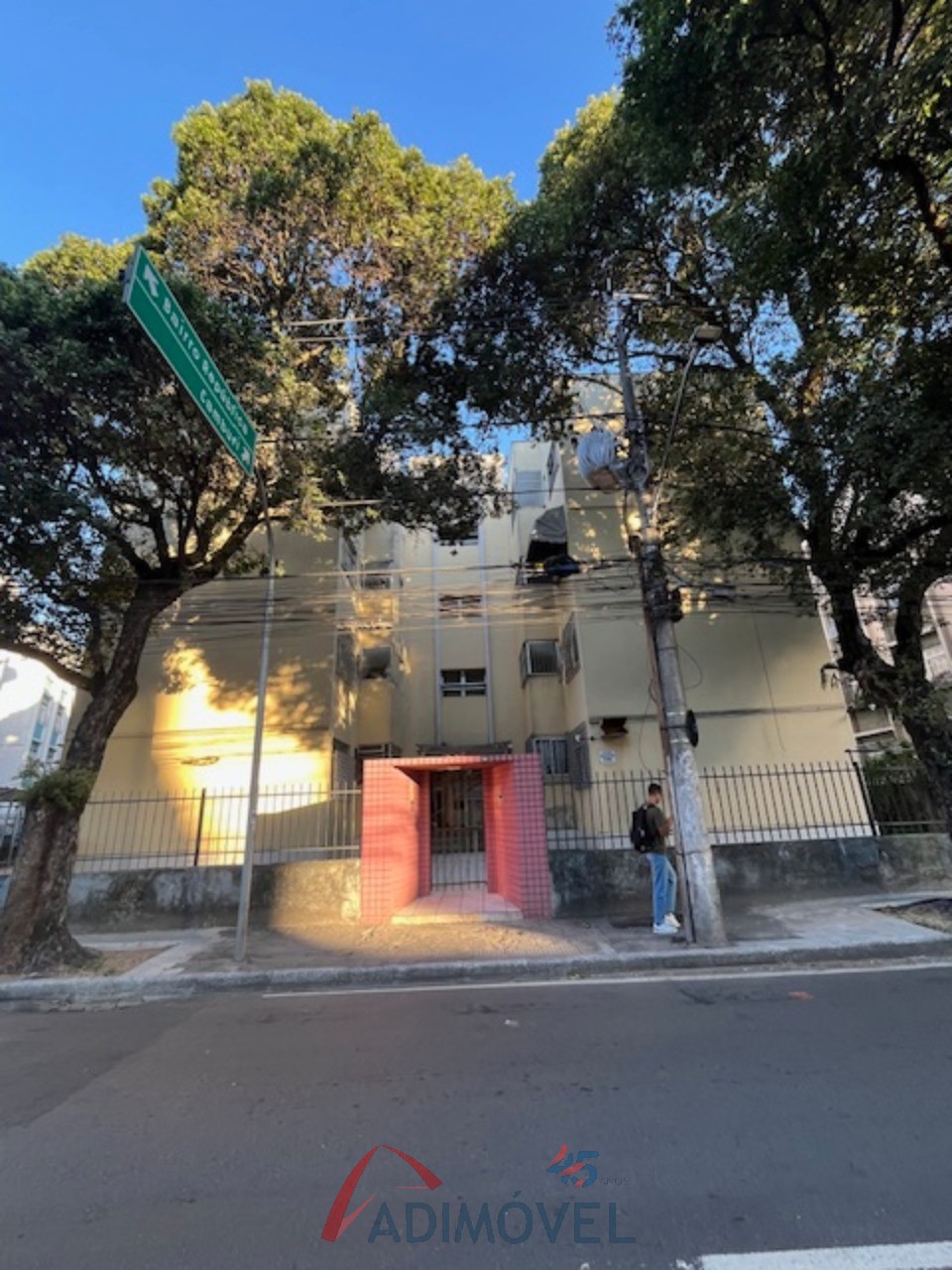 Apartamento, 2 quartos, 50 m² - Foto 10