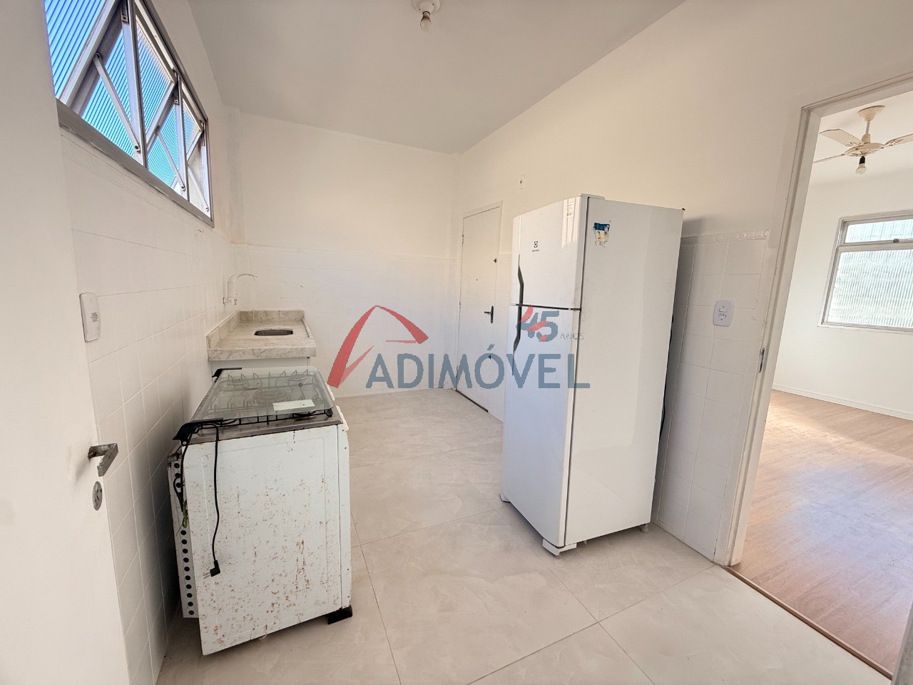 Apartamento, 3 quartos, 76 m² - Foto 6