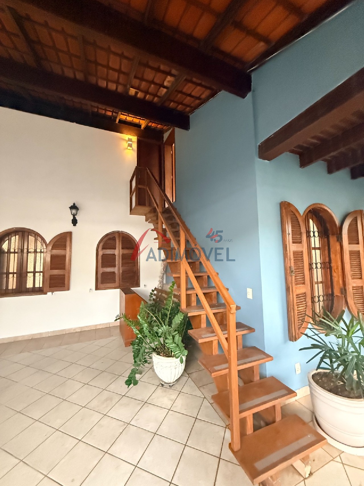 Casa, 4 quartos, 413 m² - Foto 5