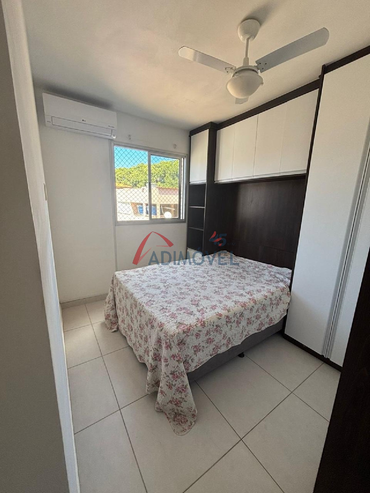 Apartamento, 2 quartos, 49 m² - Foto 11