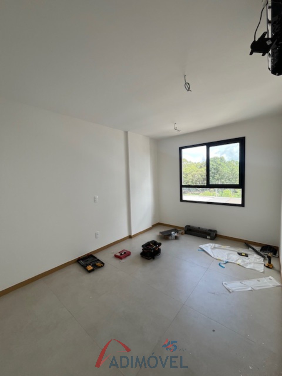 Apartamento, 2 quartos, 63 m² - Foto 2