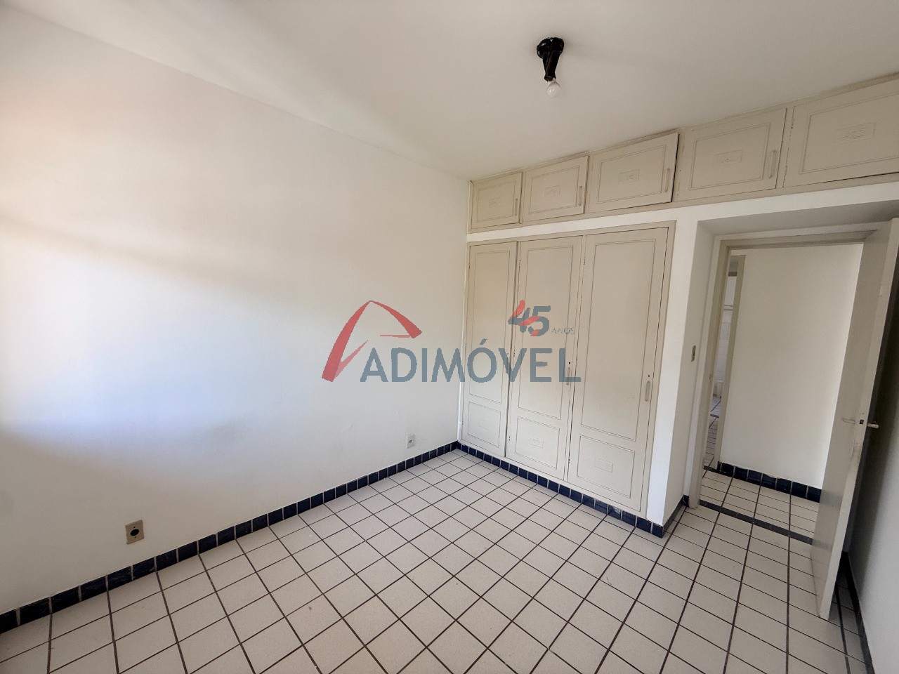 Apartamento, 2 quartos, 80 m² - Foto 7