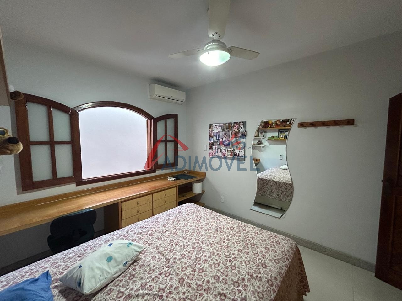 Casa, 4 quartos, 360 m² - Foto 47
