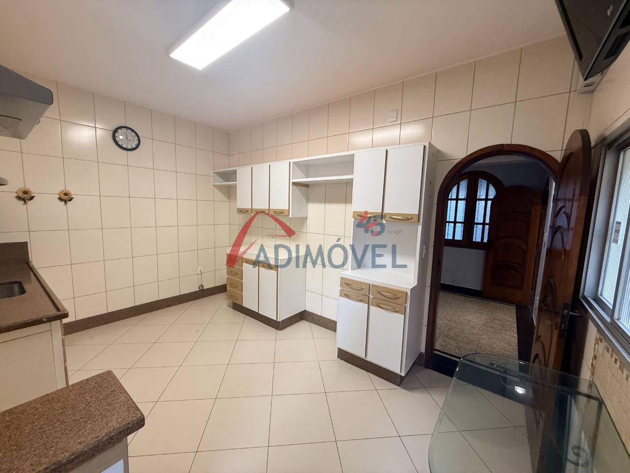 Casa, 4 quartos, 413 m² - Foto 26
